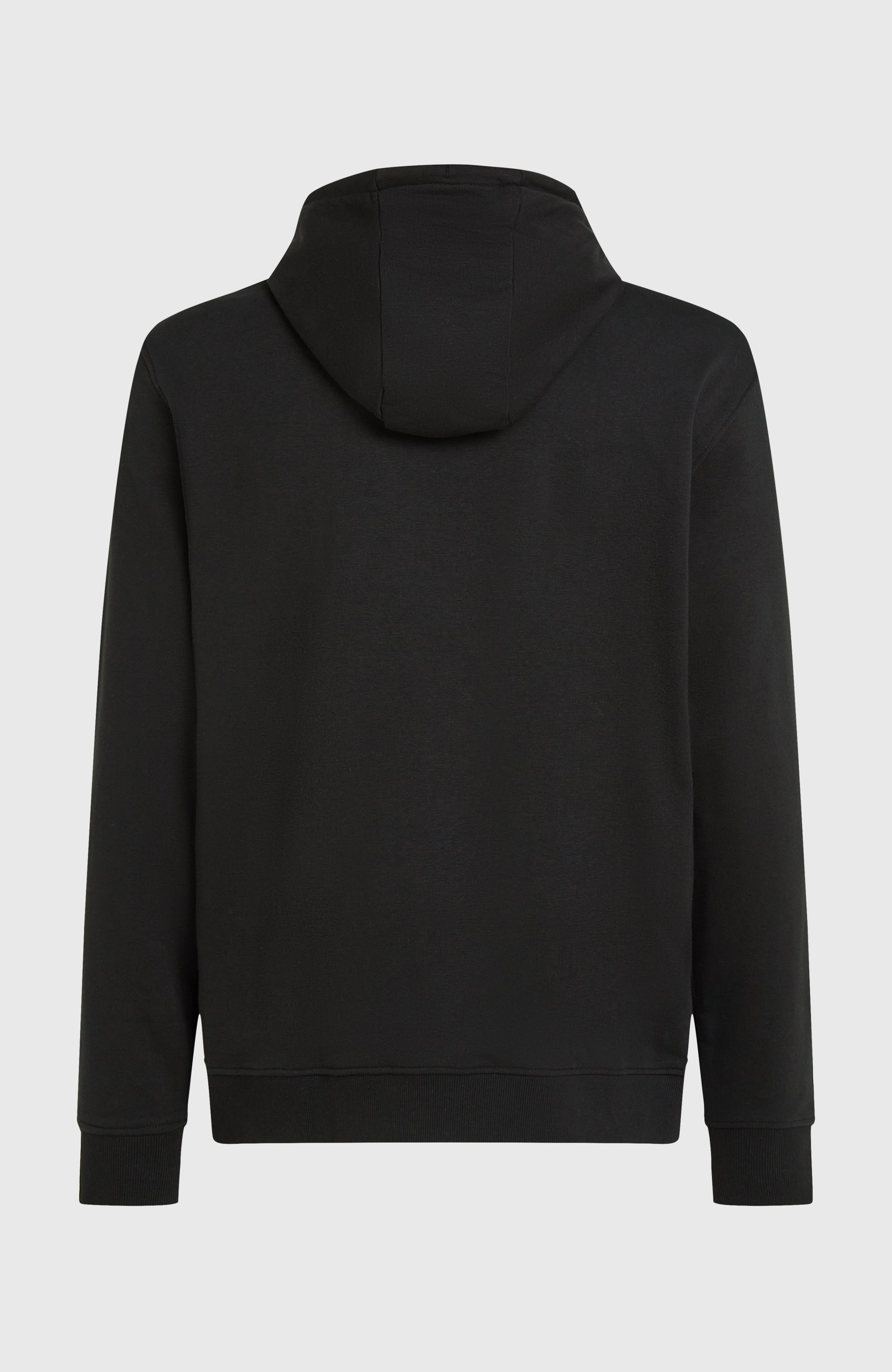 GRAPHIC HOODY