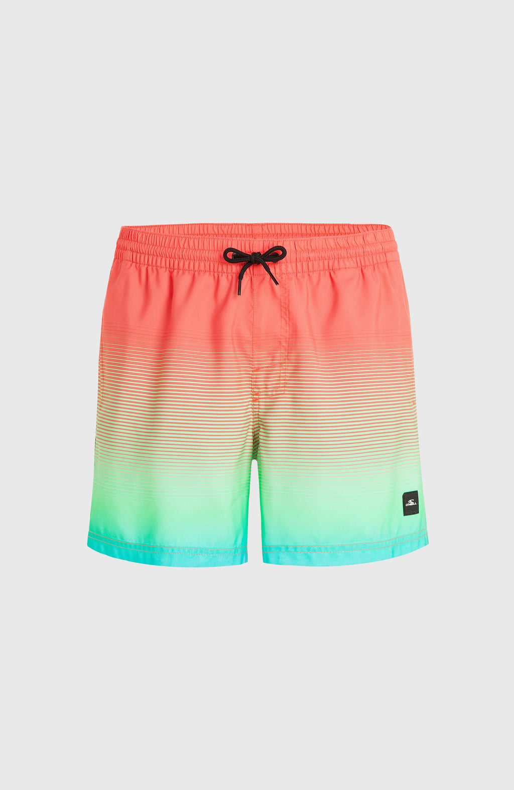 CALI GRADIENT 15'' VOLLEYS