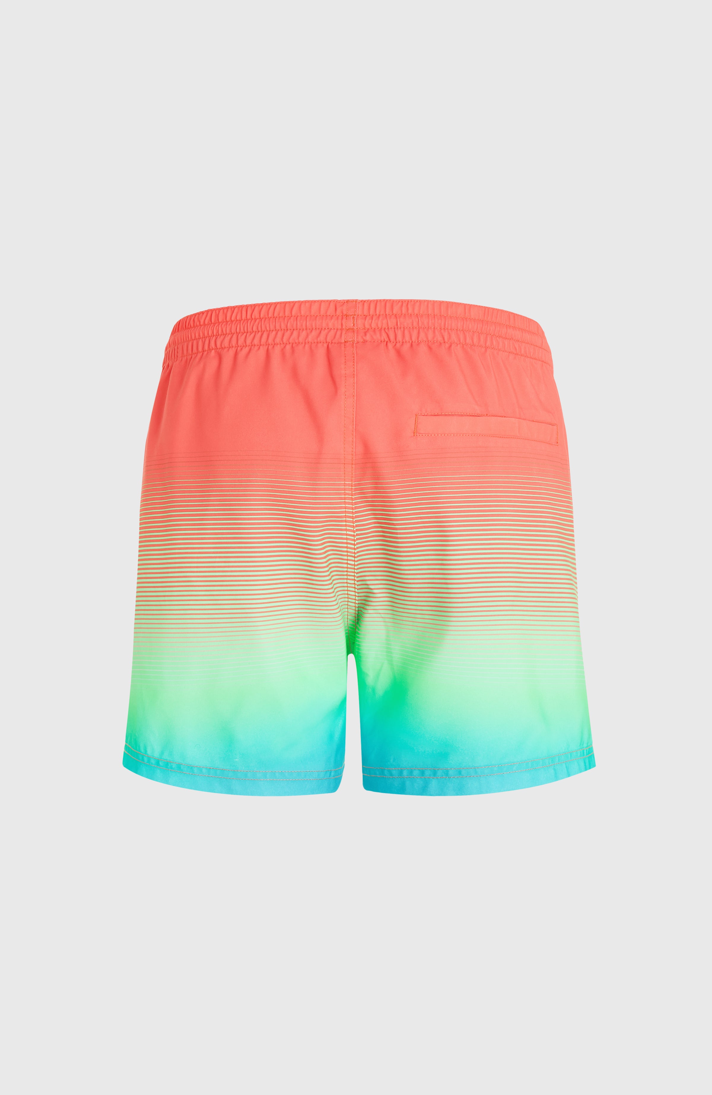 CALI GRADIENT 15'' VOLLEYS