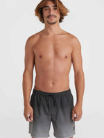 CALI GRADIENT 15'' VOLLEYS