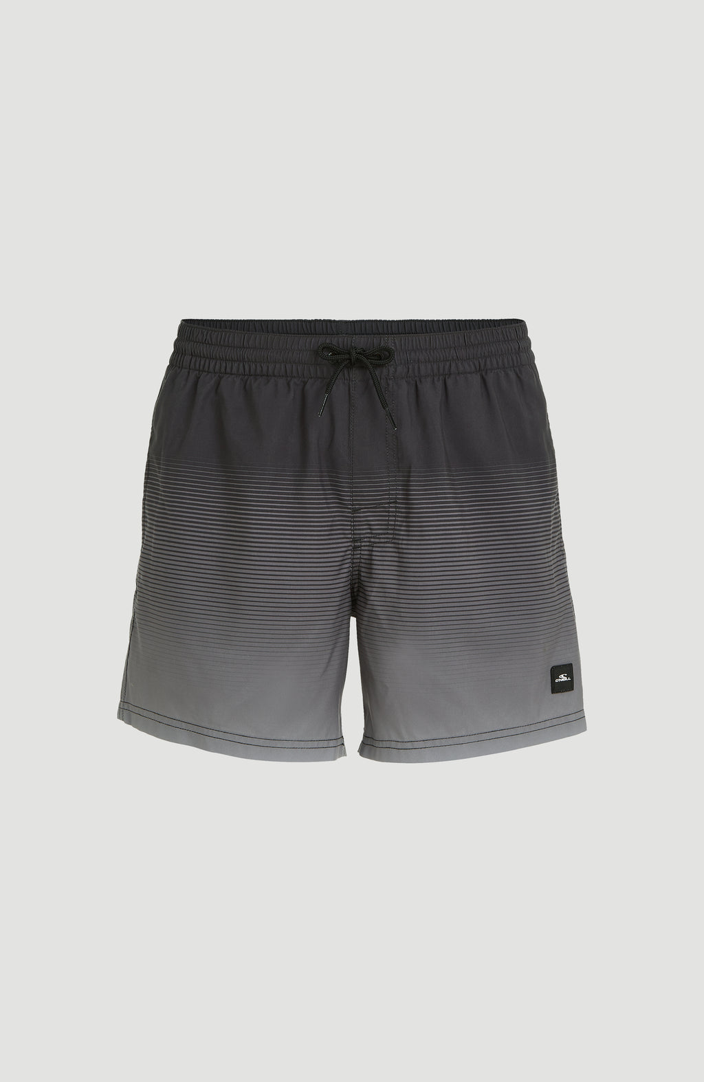 CALI GRADIENT 15'' VOLLEYS