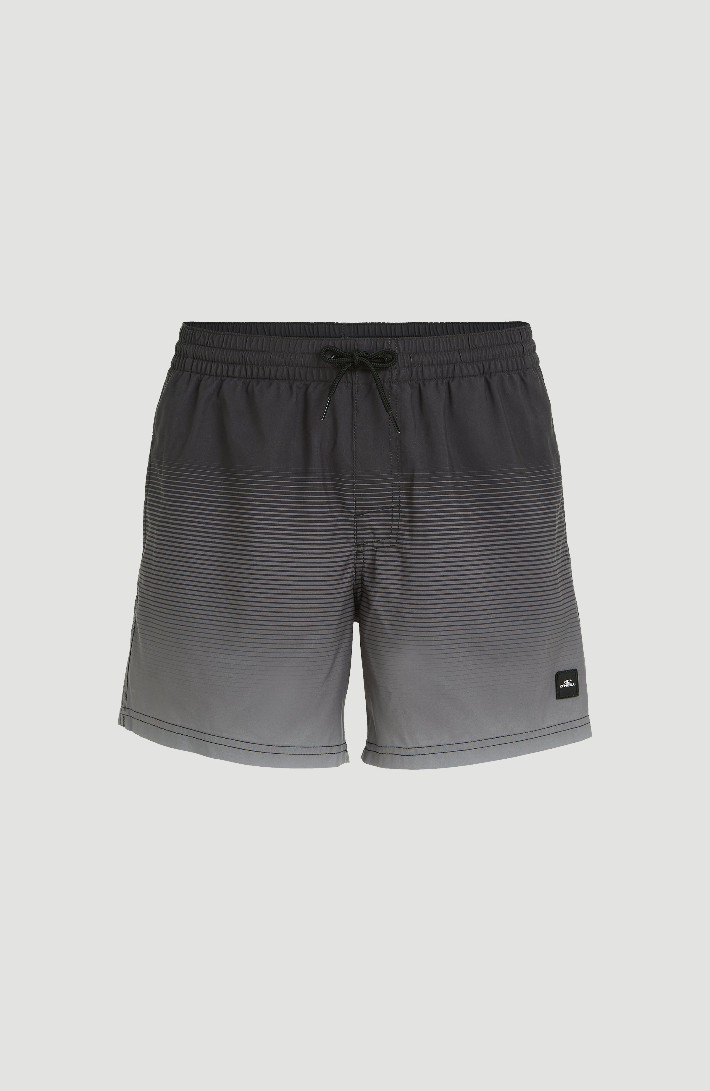 CALI GRADIENT 15'' VOLLEYS