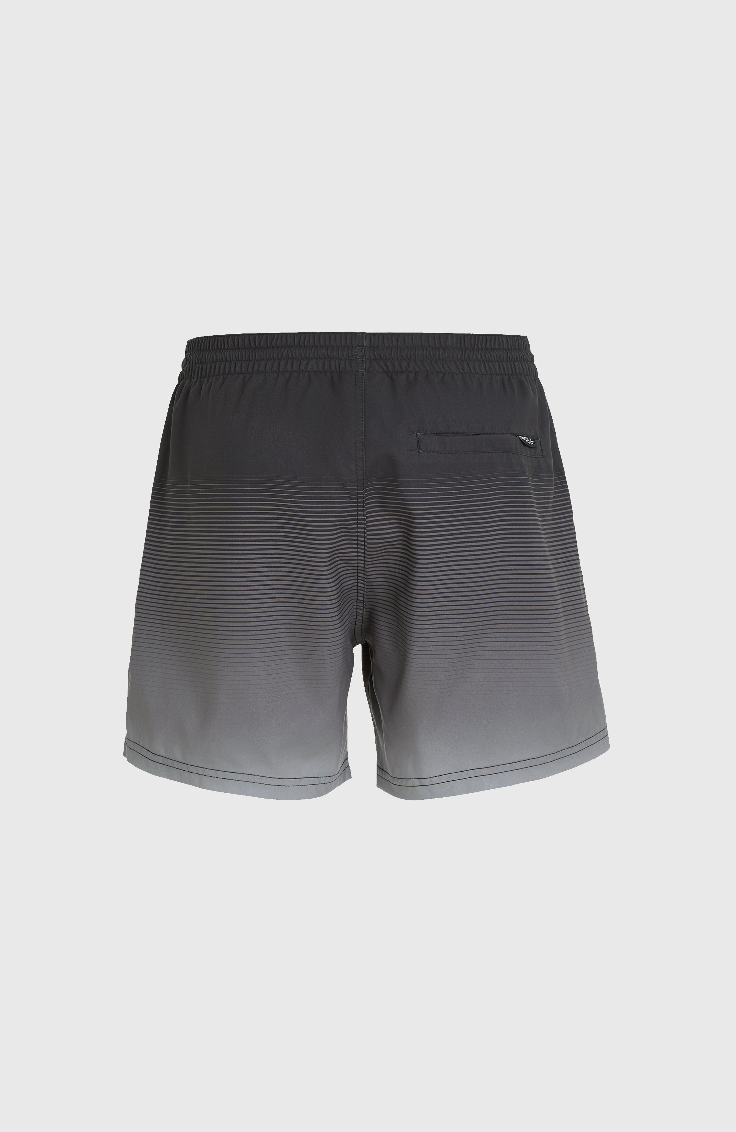 CALI GRADIENT 15'' VOLLEYS