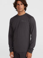 BASE LAYER TOP