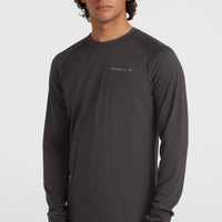 BASE LAYER TOP