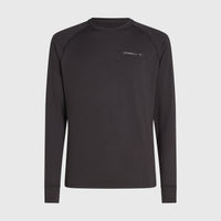 BASE LAYER TOP