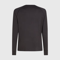 BASE LAYER TOP