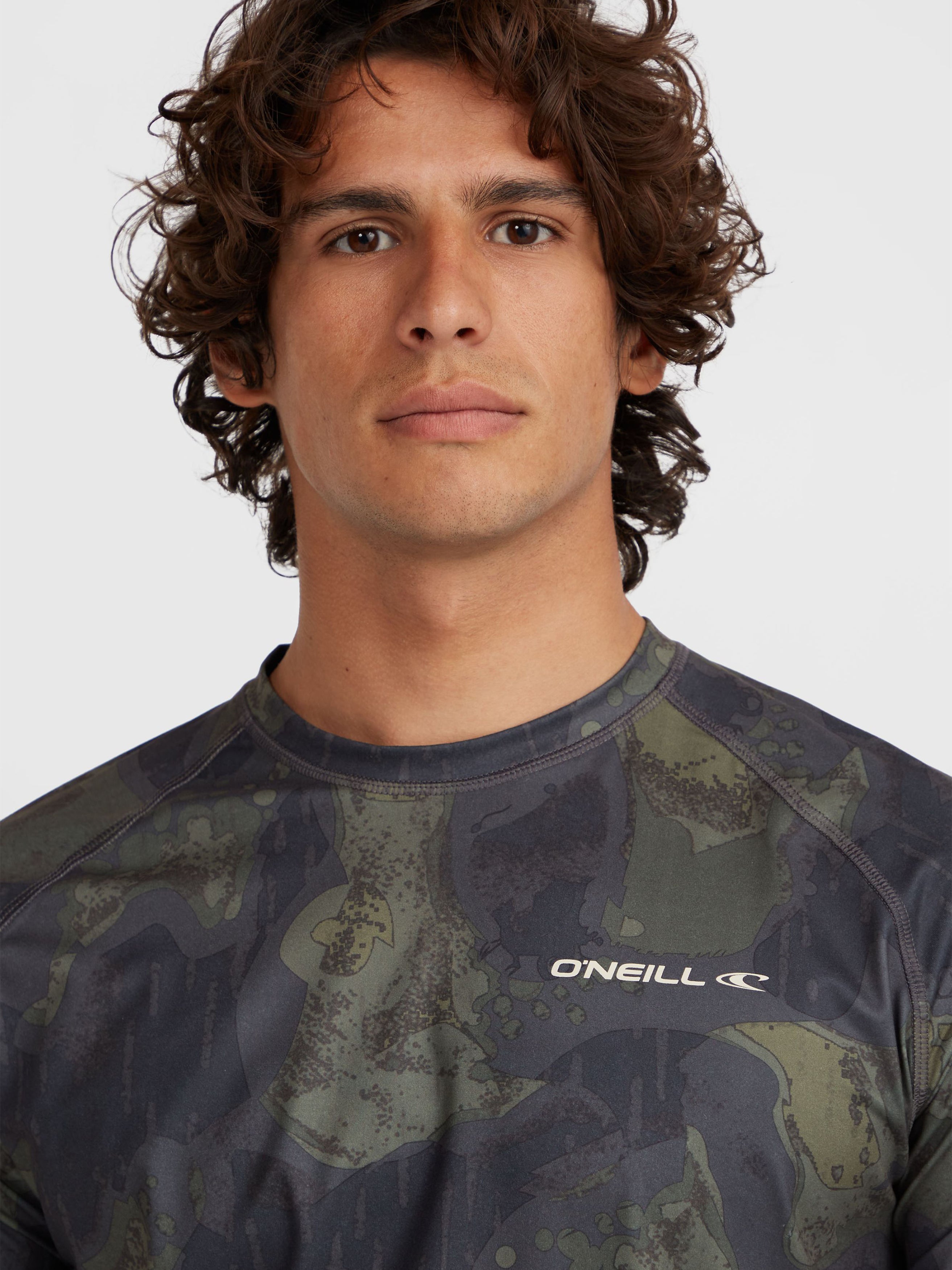 BASE LAYER TOP