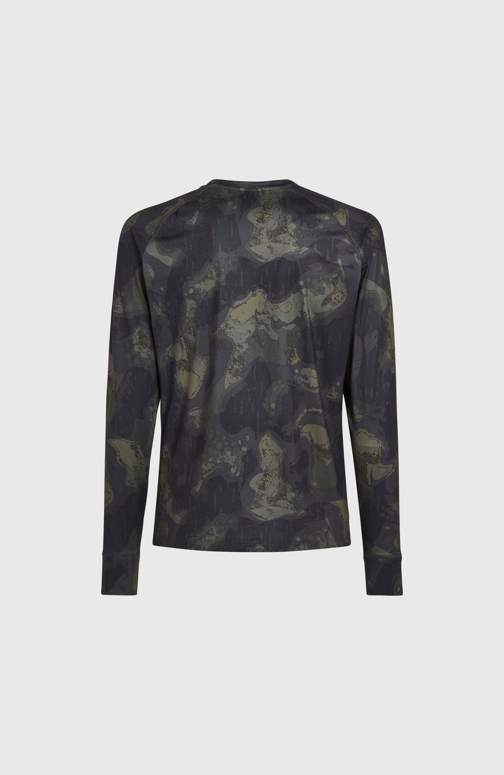 BASE LAYER TOP