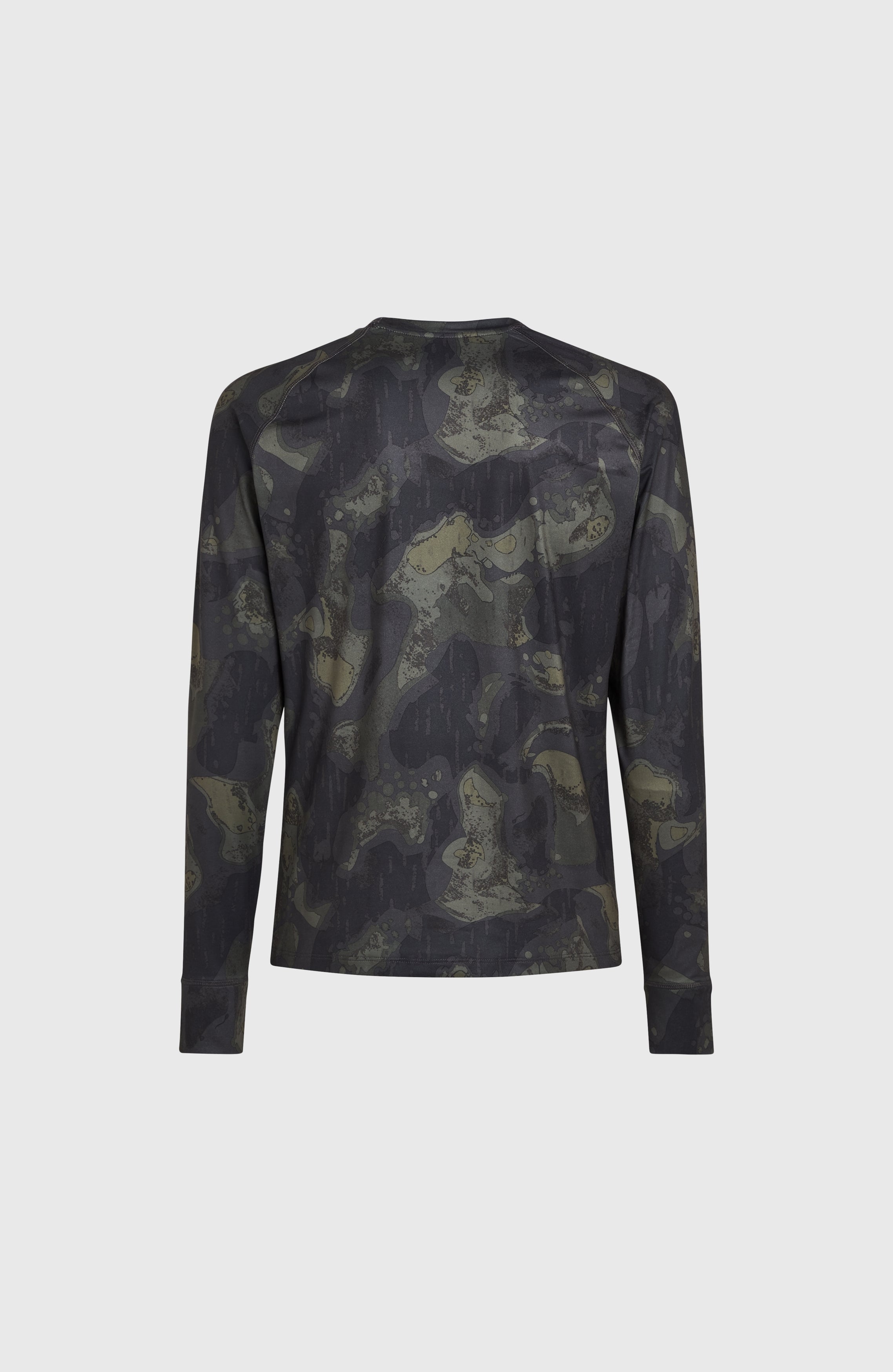 BASE LAYER TOP