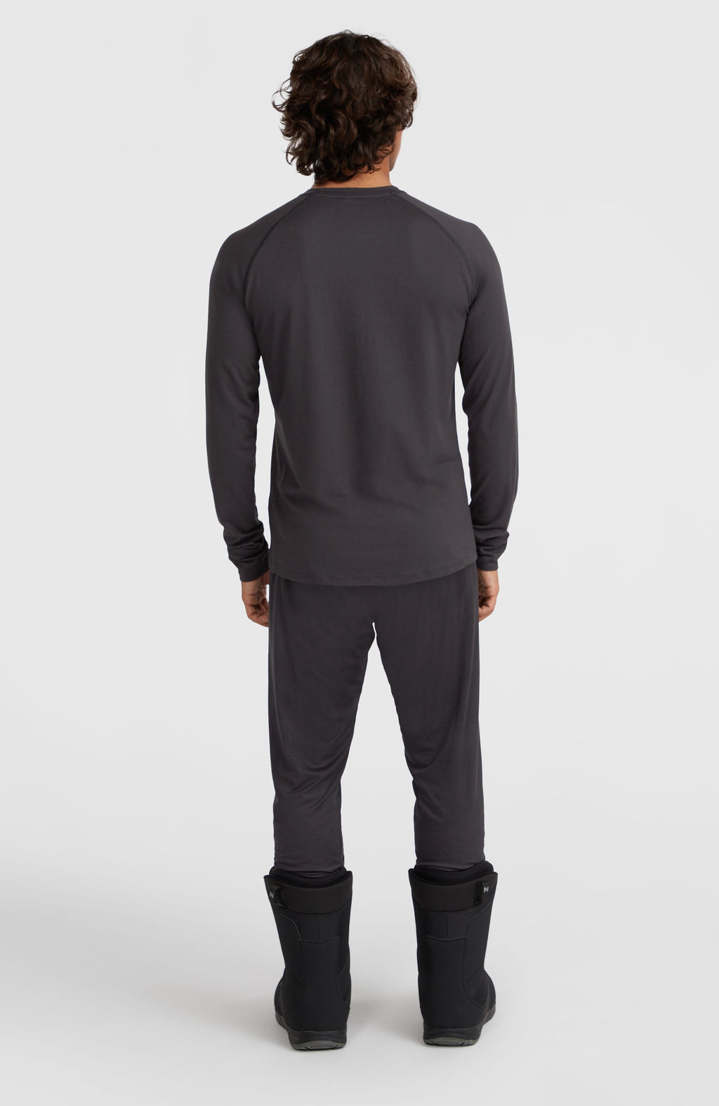BASE LAYER BOTTOM