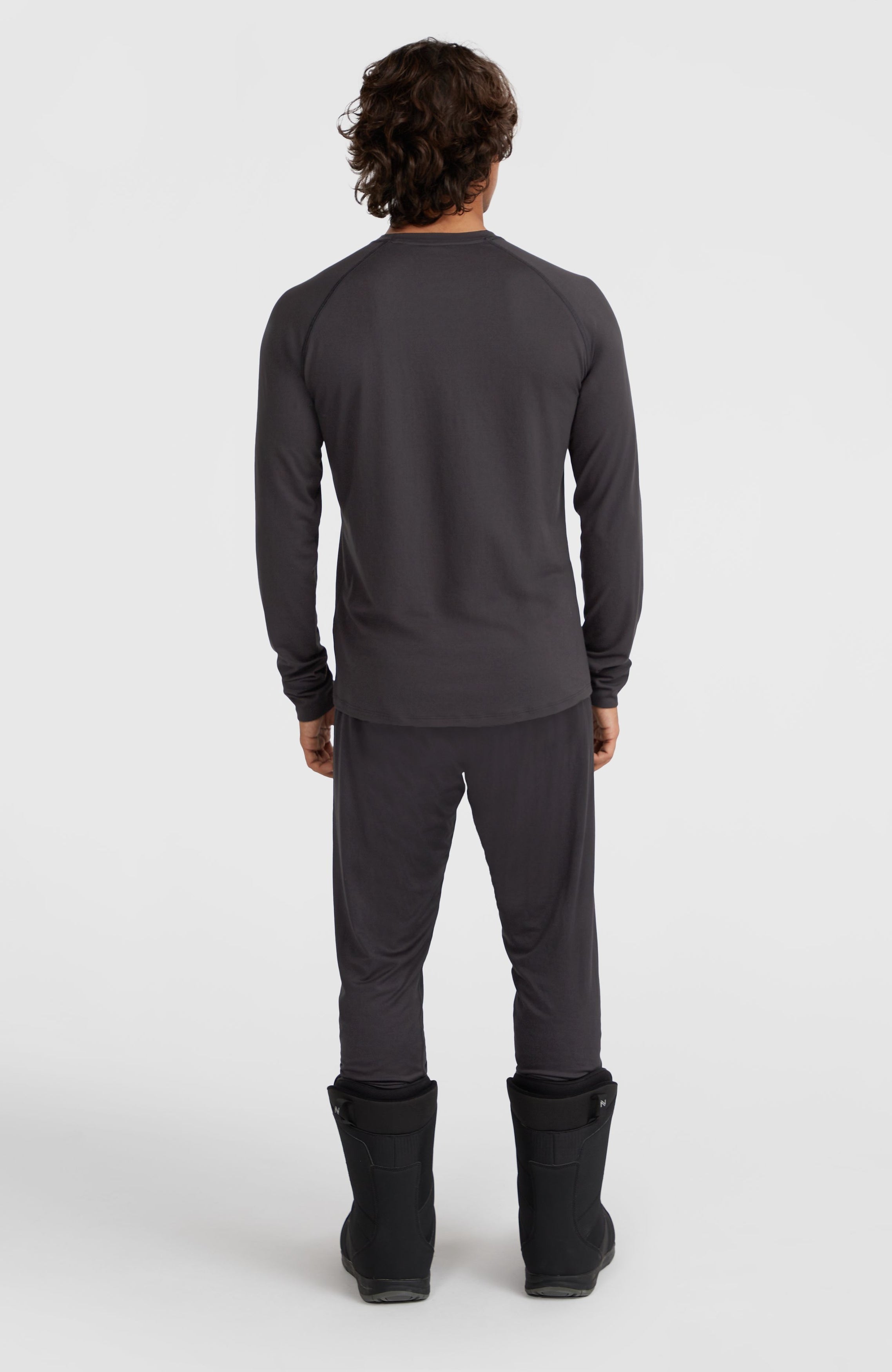 BASE LAYER BOTTOM