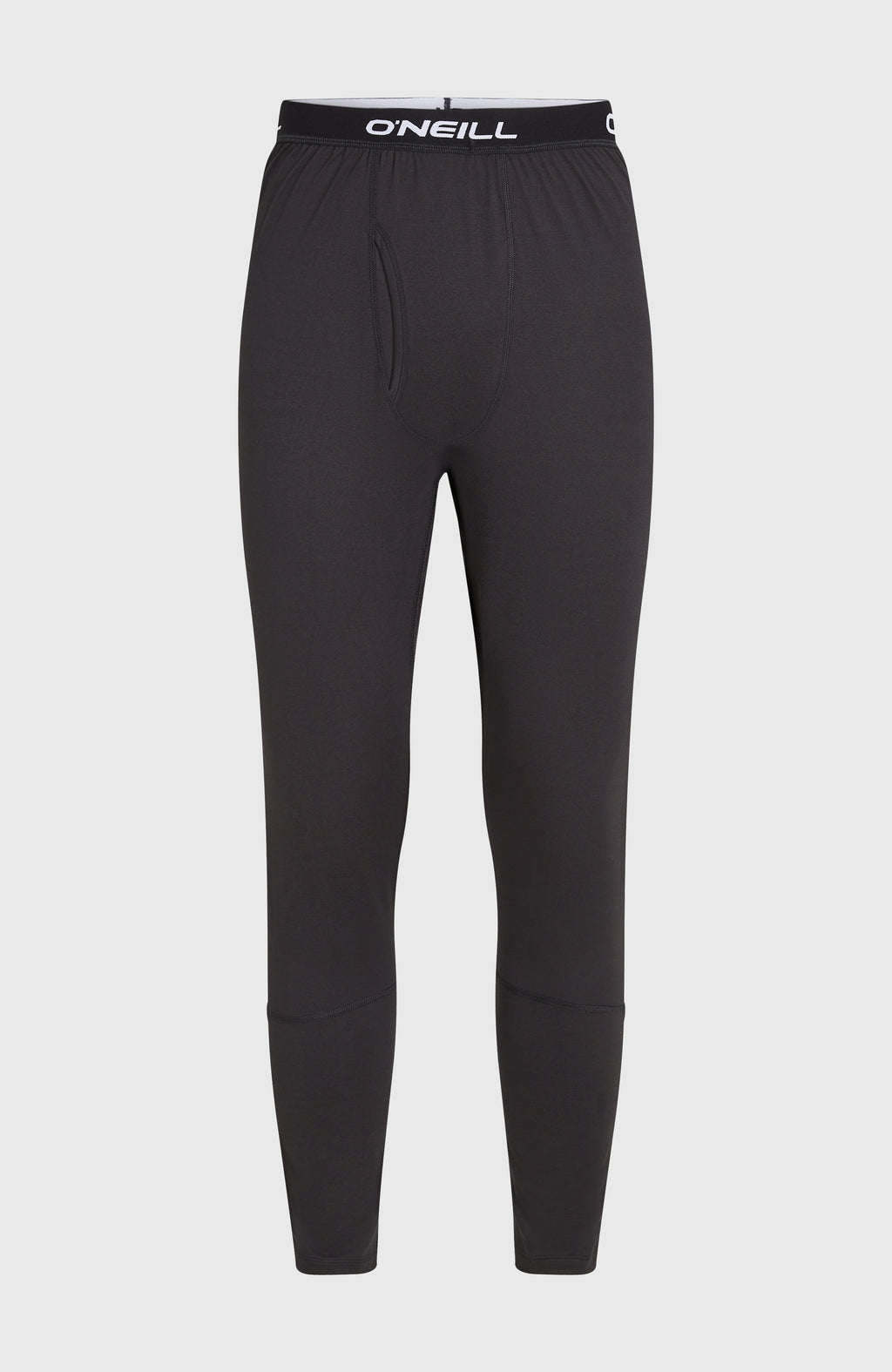 BASE LAYER BOTTOM