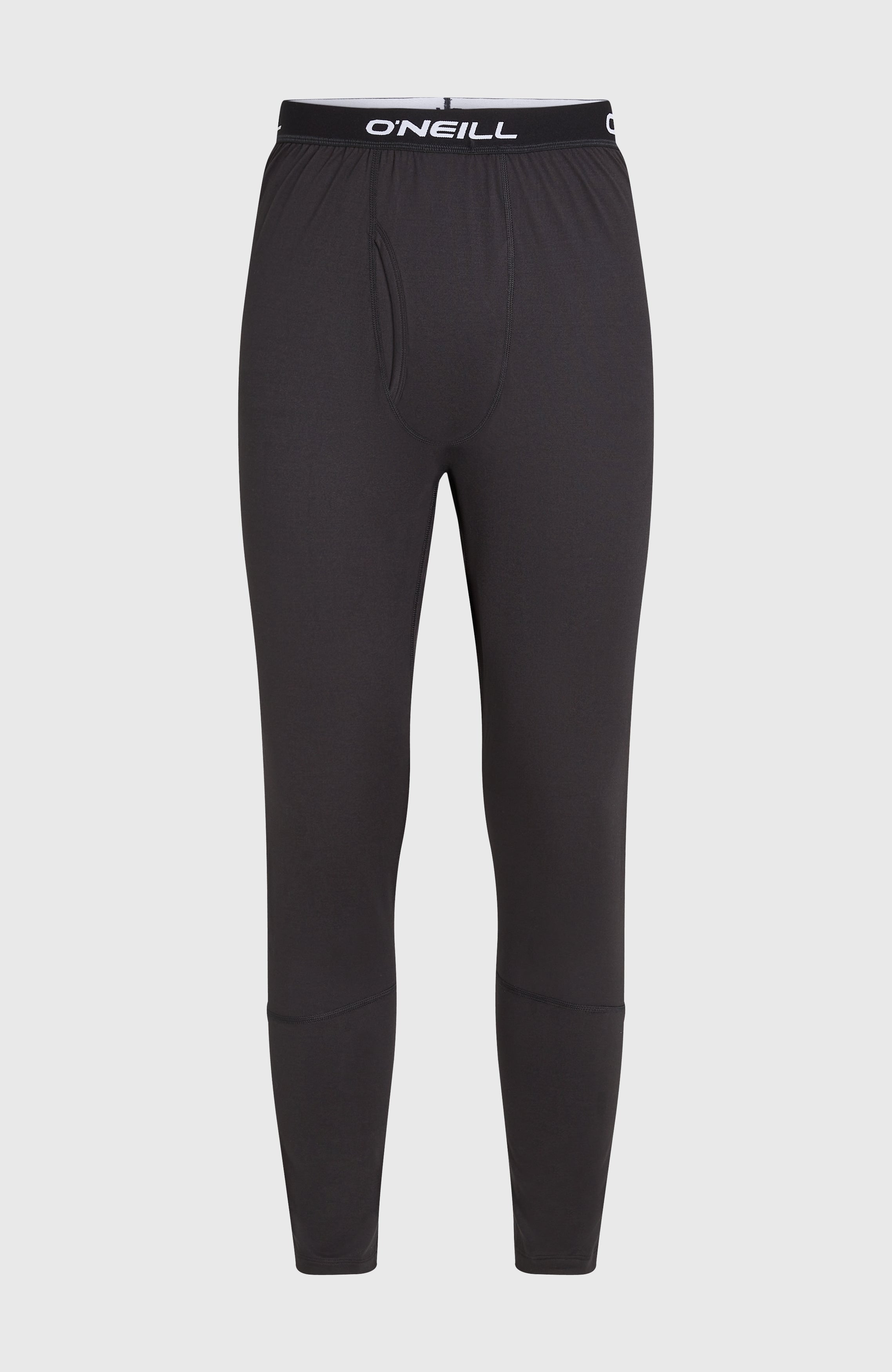 BASE LAYER BOTTOM