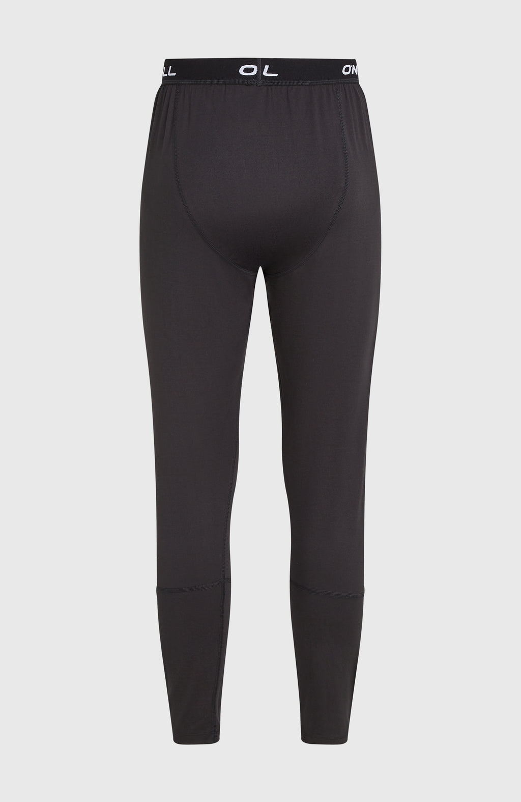 BASE LAYER BOTTOM