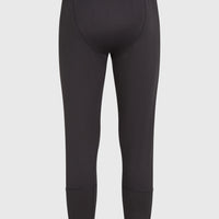 BASE LAYER BOTTOM