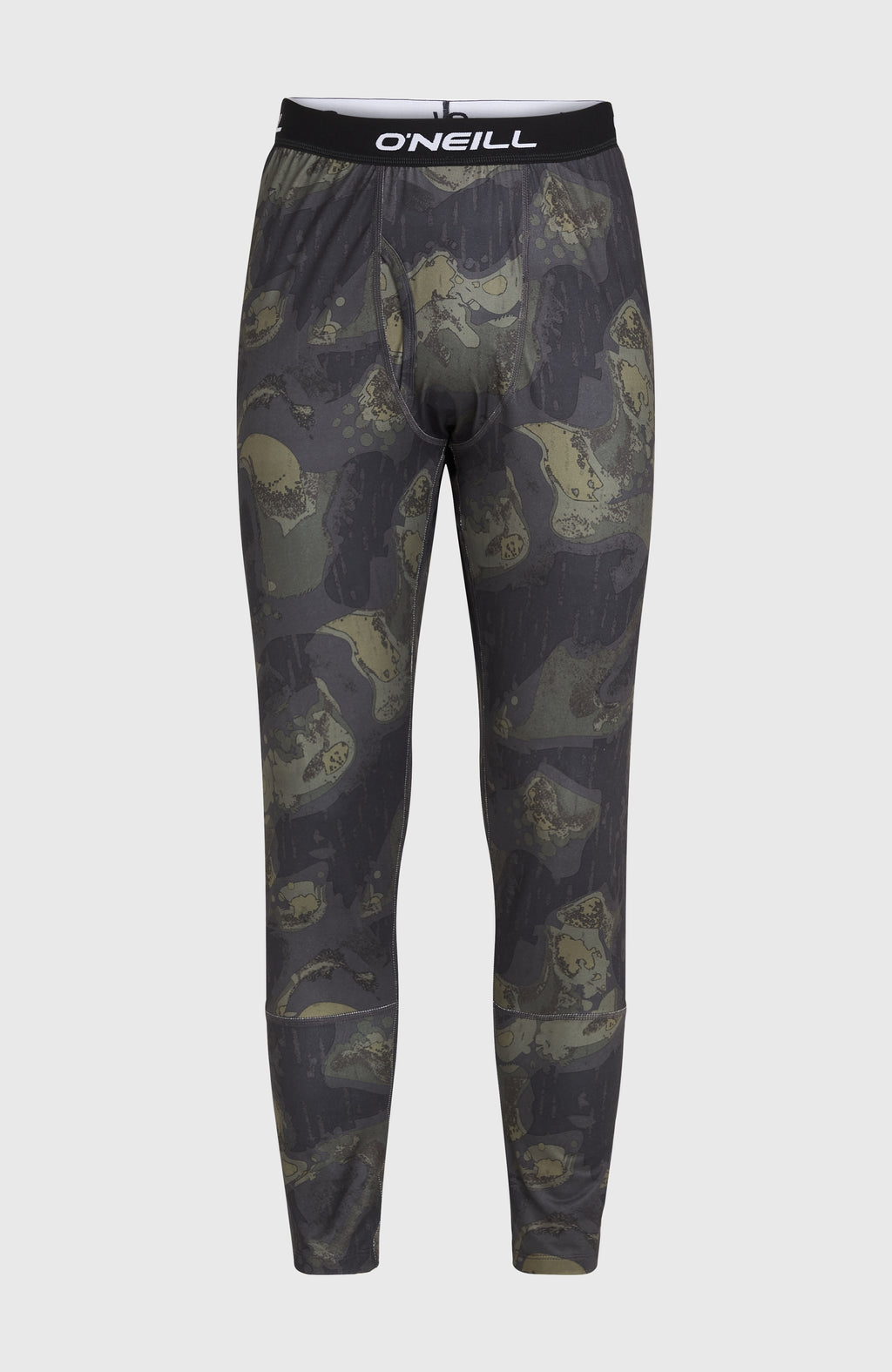 BASE LAYER BOTTOM