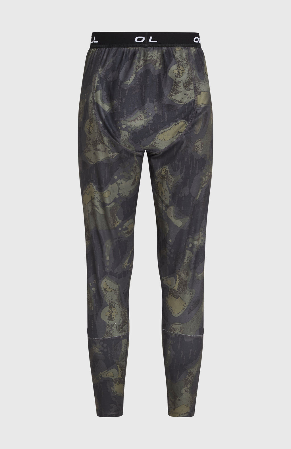 BASE LAYER BOTTOM