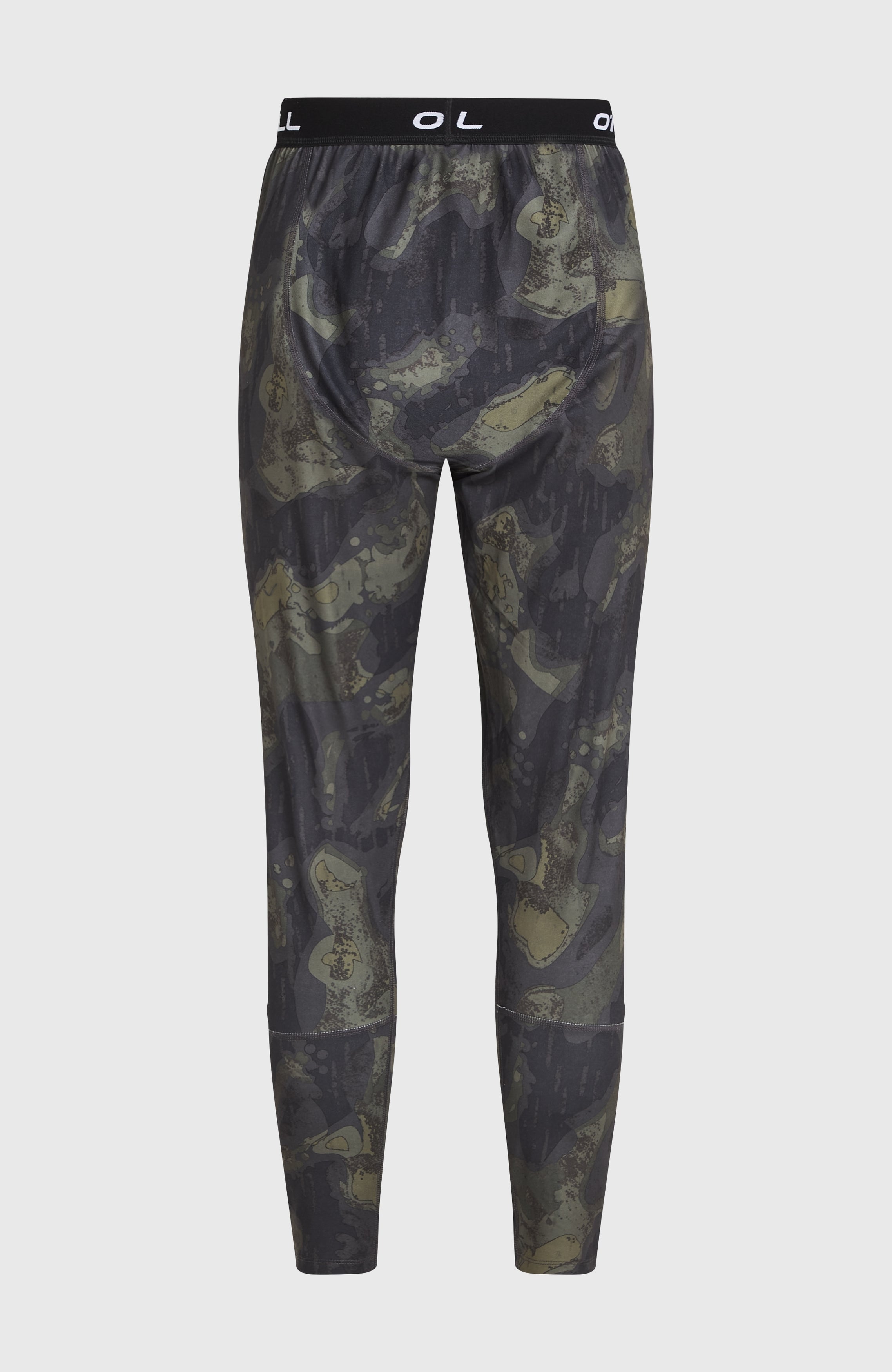 BASE LAYER BOTTOM