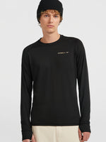 BASELAYER TOP