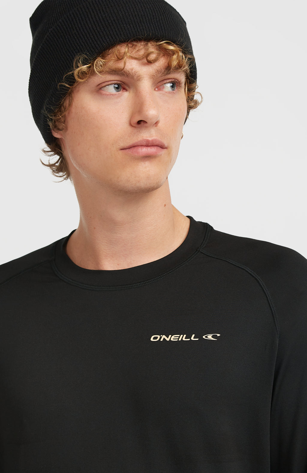 BASELAYER TOP