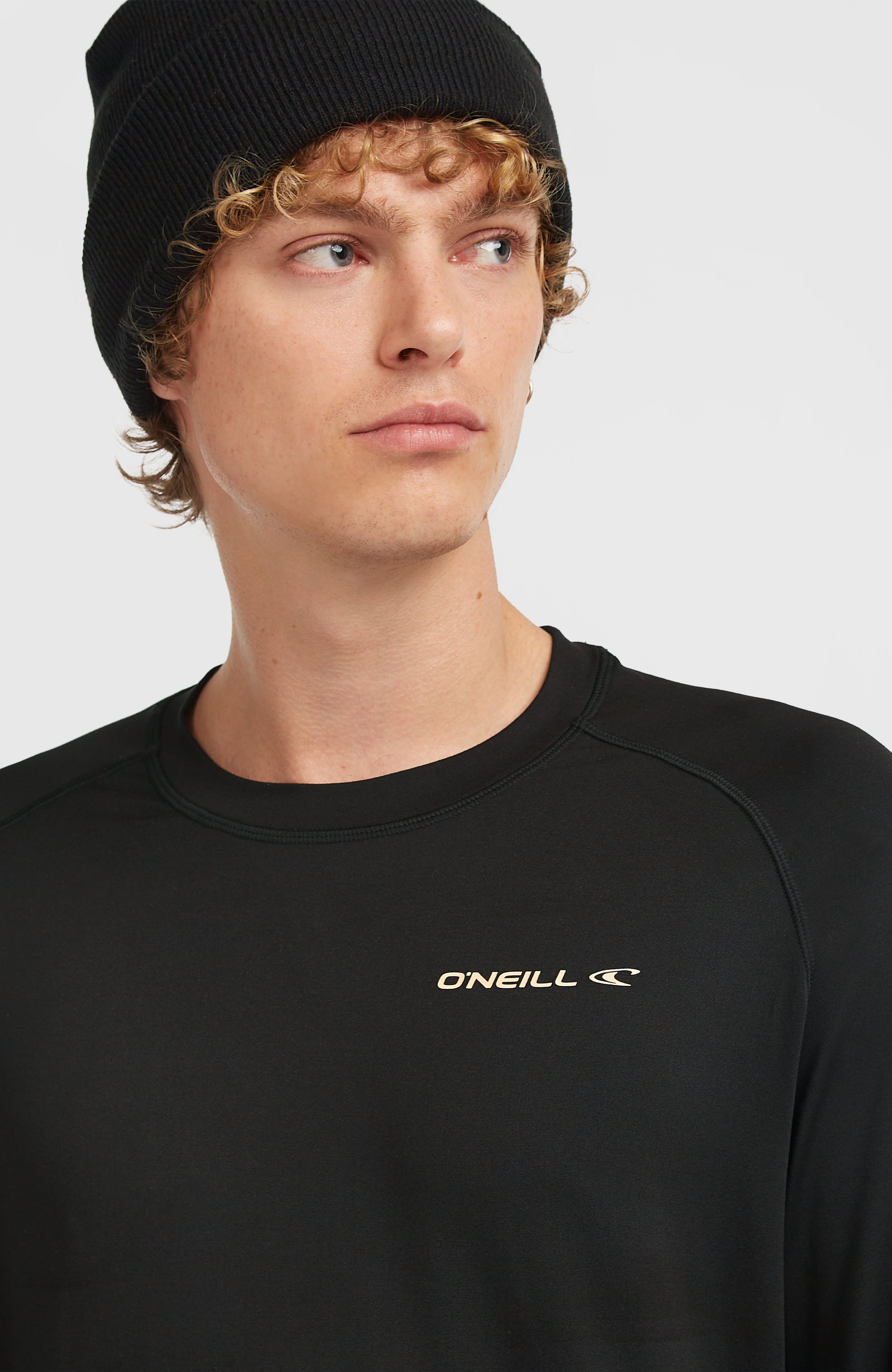 BASELAYER TOP