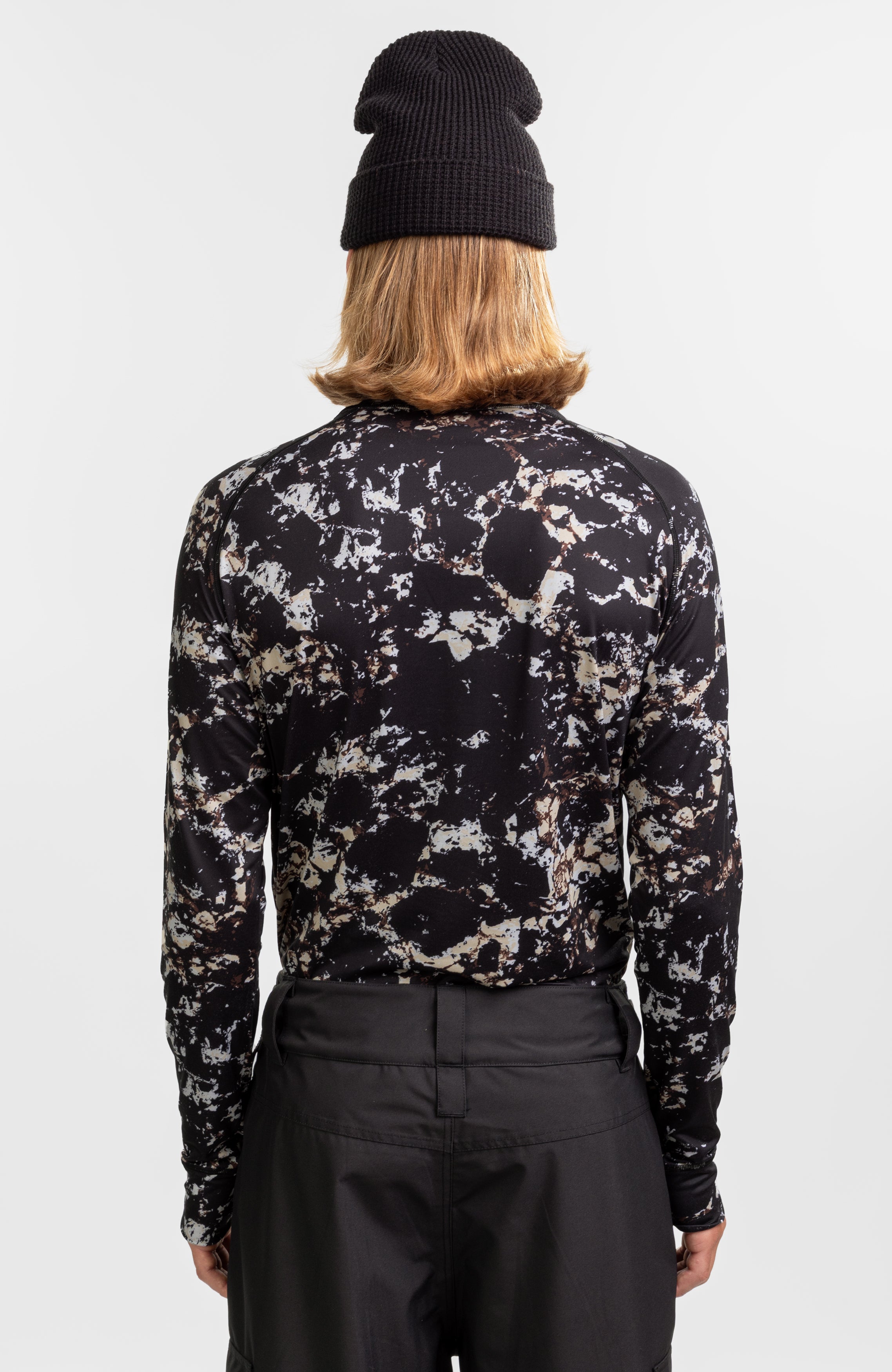 BASELAYER TOP