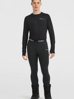 BASELAYER BOTTOM