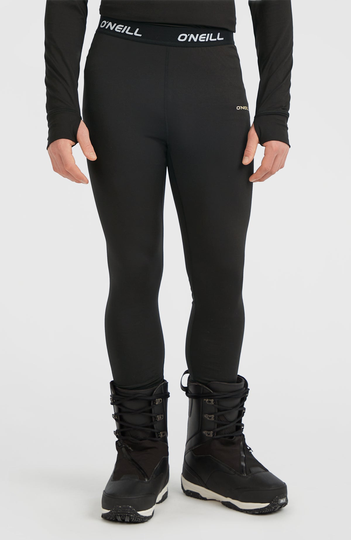 BASELAYER BOTTOM