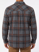 CLASSIC SUPERFLEECE LINED