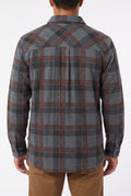 CLASSIC SUPERFLEECE LINED