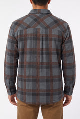 CLASSIC SUPERFLEECE LINED
