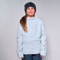 HAZEL FLEECE