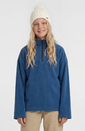 FWC`CRUZ JACK`S POLARTEC HZ FLEECE