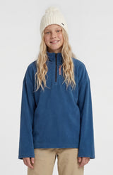FWC`CRUZ JACK`S POLARTEC HZ FLEECE