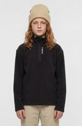 FWC`CRUZ JACK`S POLARTEC HZ FLEECE
