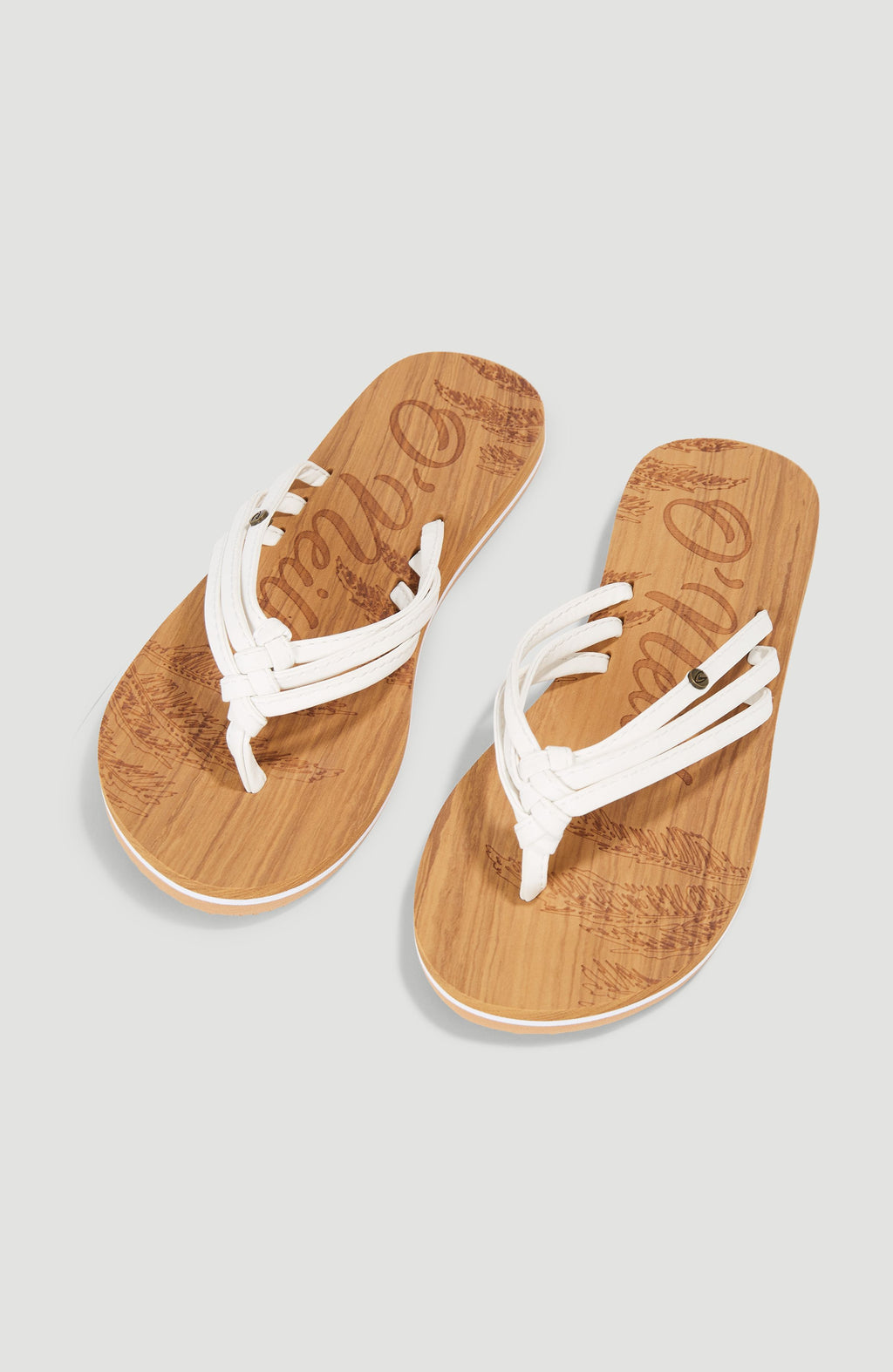 DITSY SANDALS