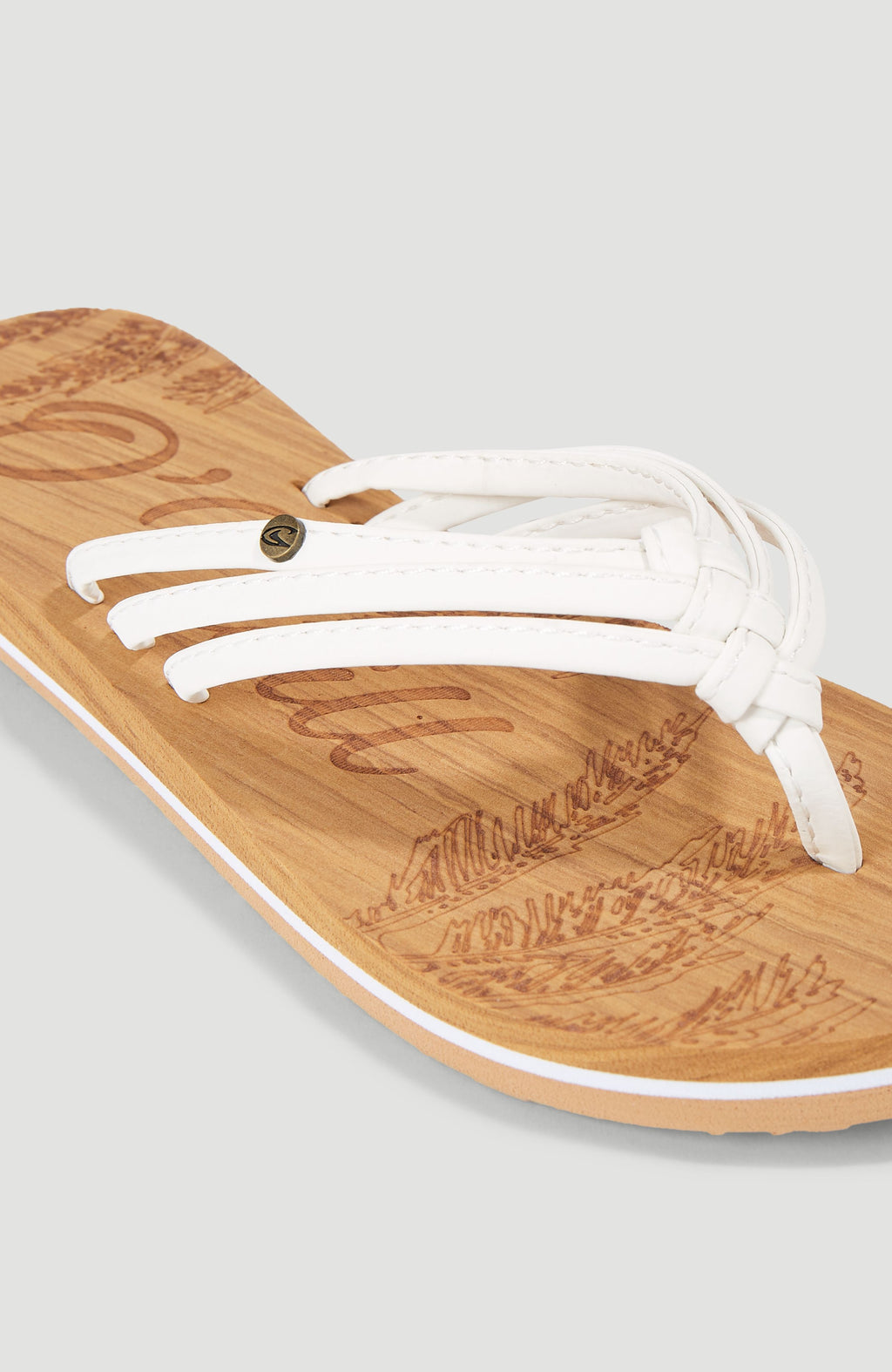 DITSY SANDALS