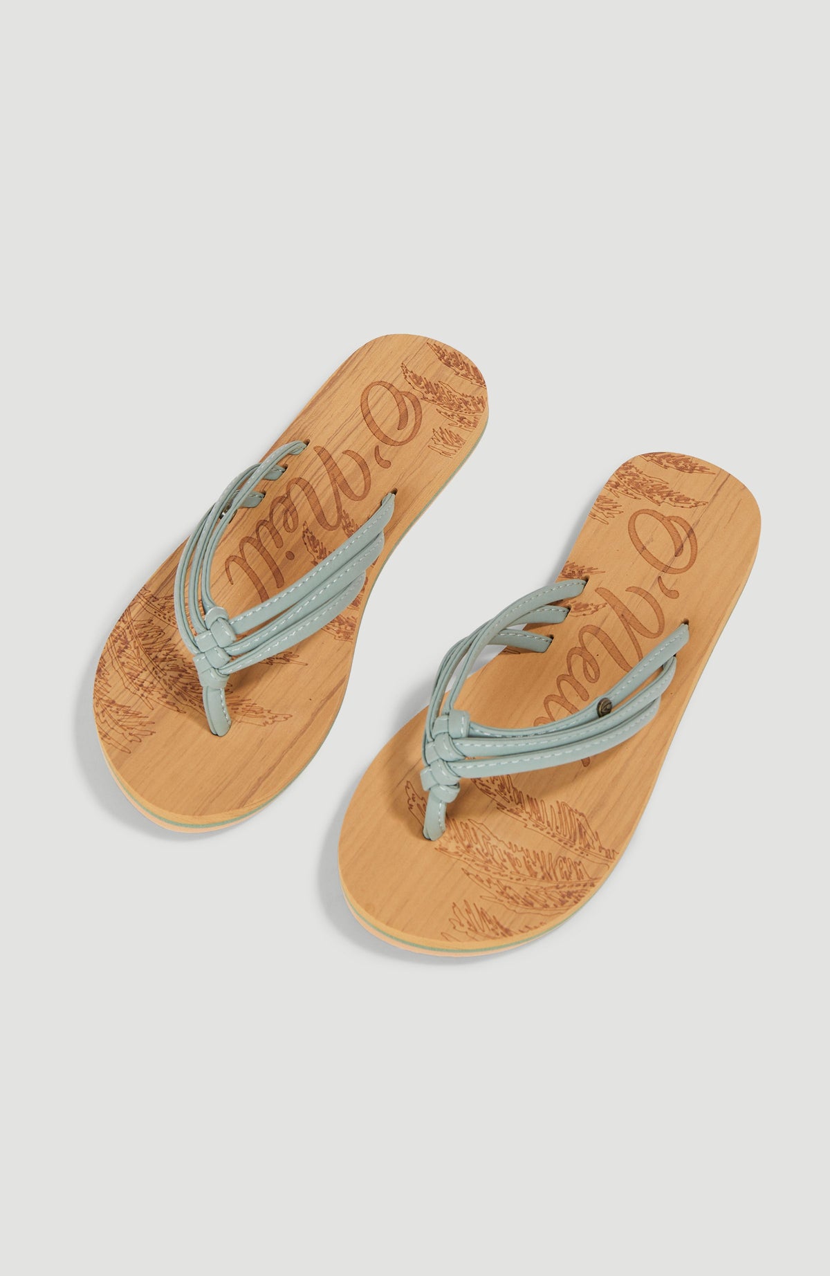 DITSY SANDALS