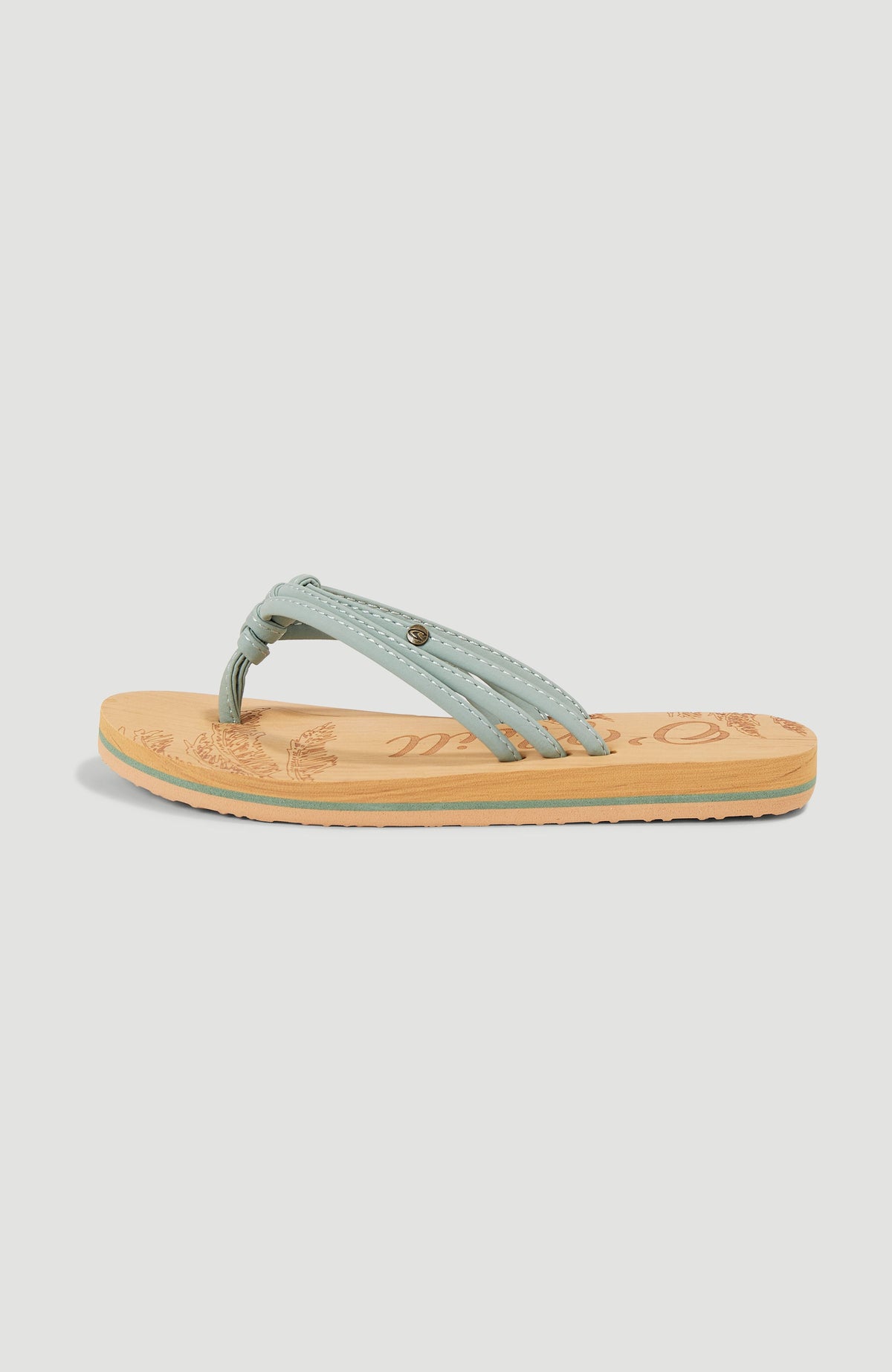DITSY SANDALS