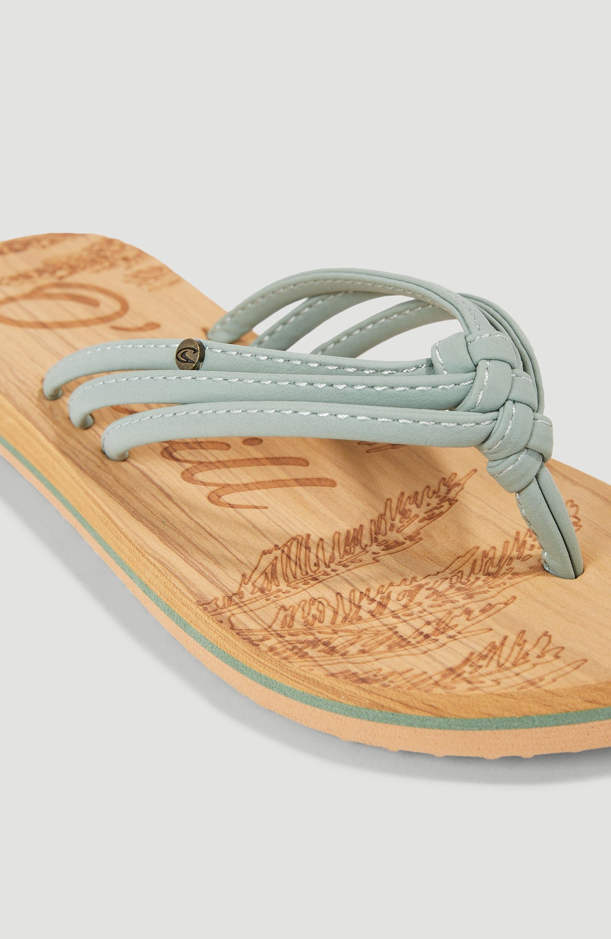 DITSY SANDALS