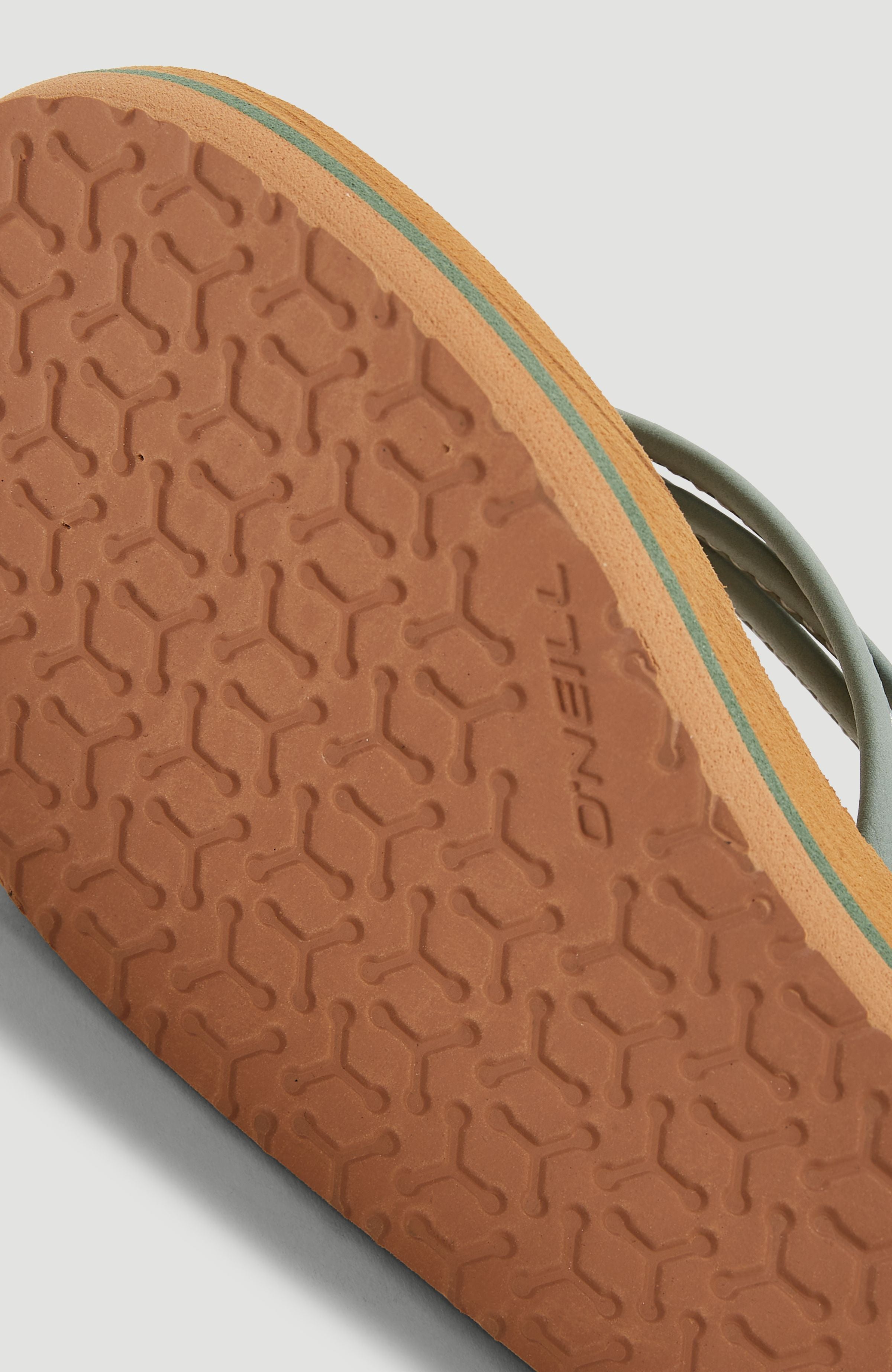 DITSY SANDALS