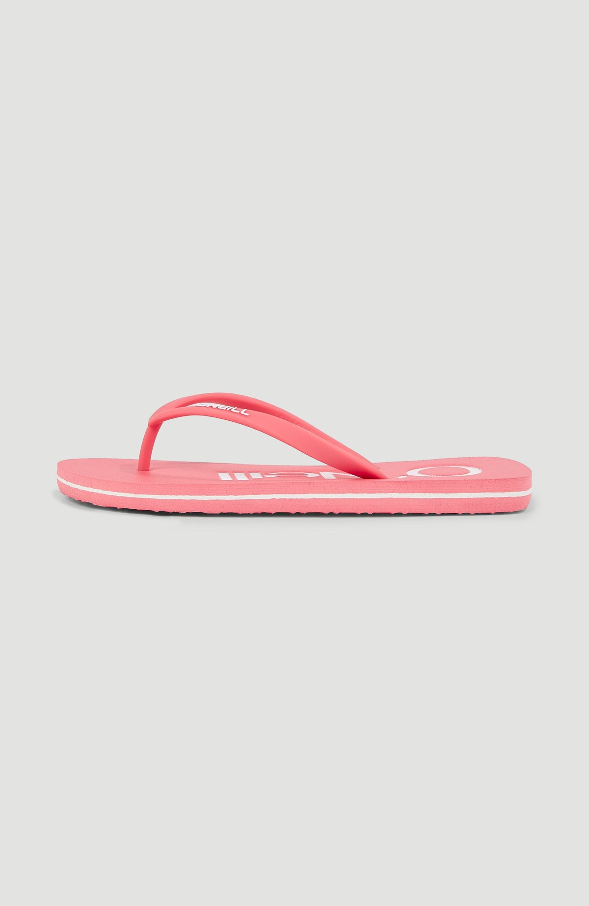 PROFILE LOGO SANDALS