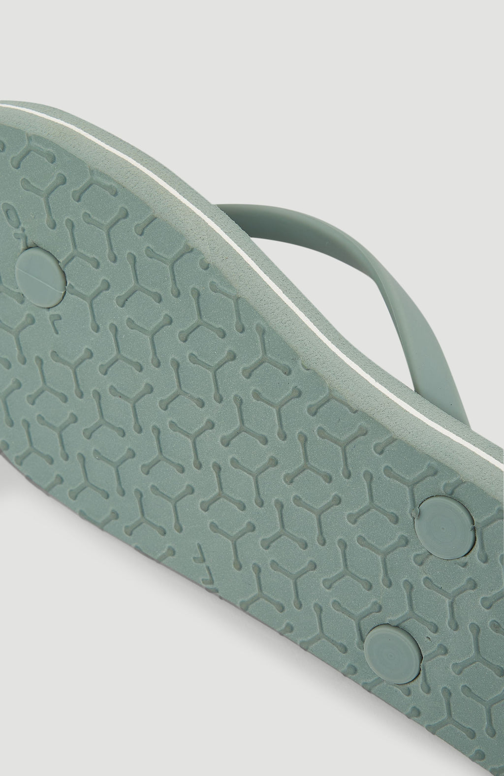 PROFILE LOGO SANDALS