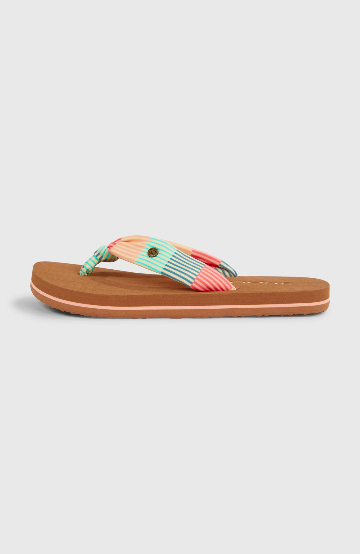 DITSY SUN SANDALS