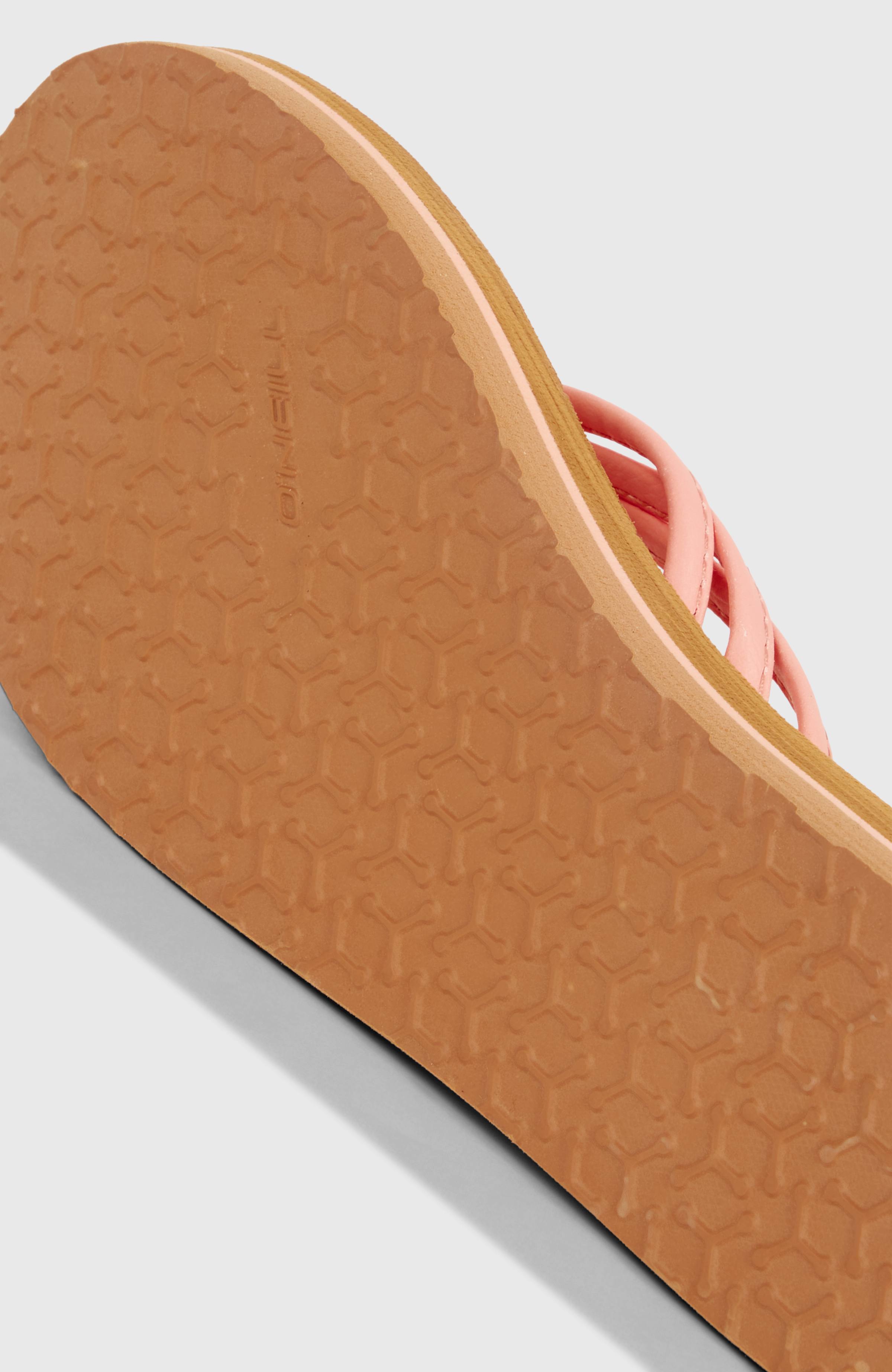 DITSY SANDALS