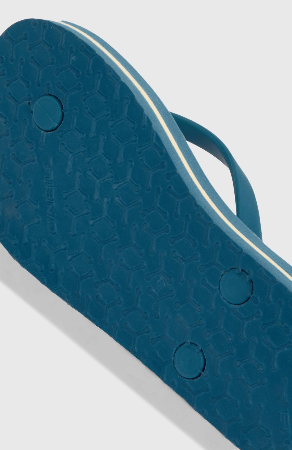 PROFILE SANDALS