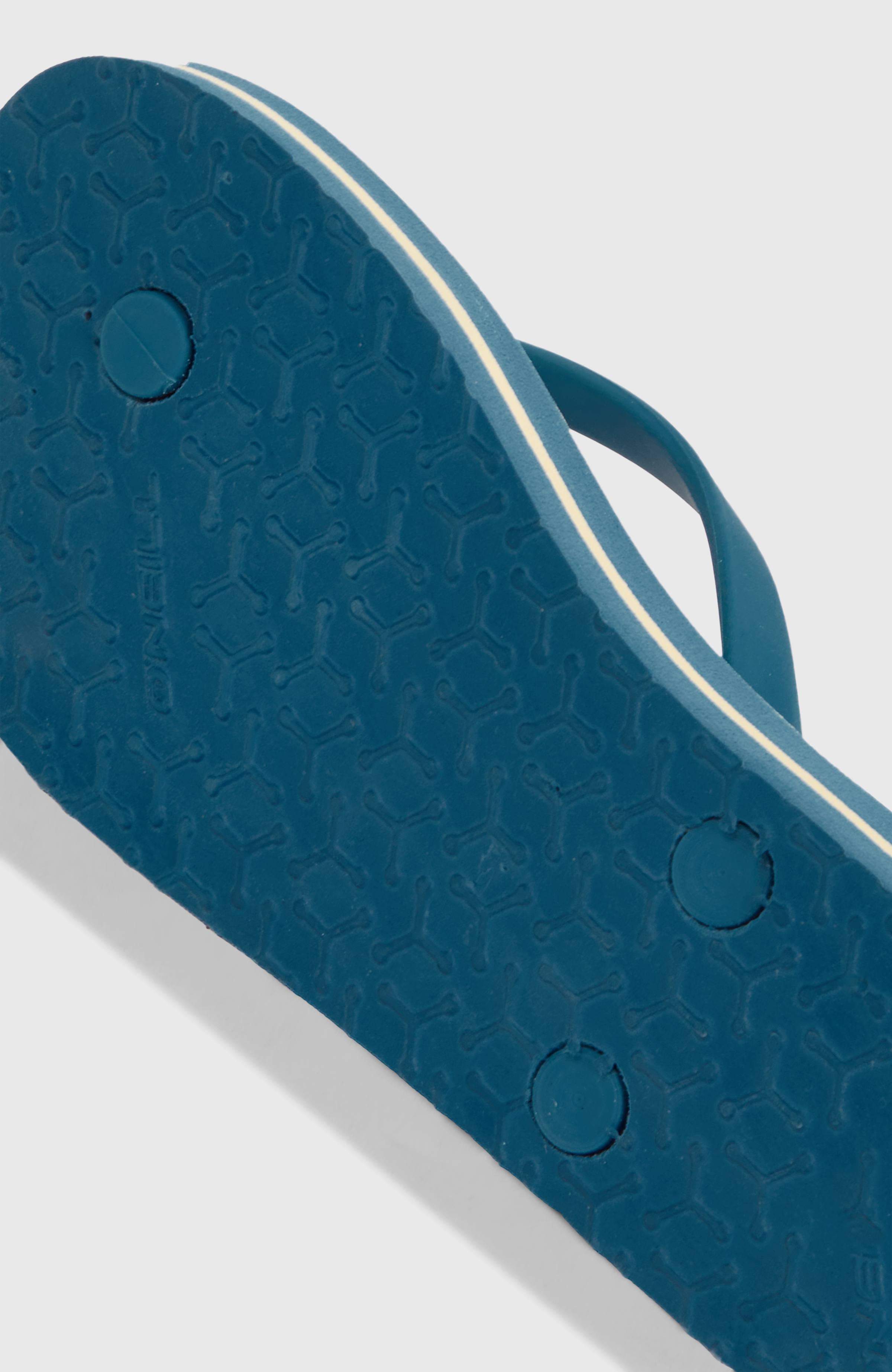 PROFILE SANDALS