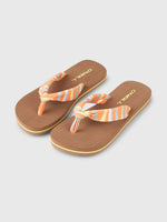 DITSY SUN SANDALS