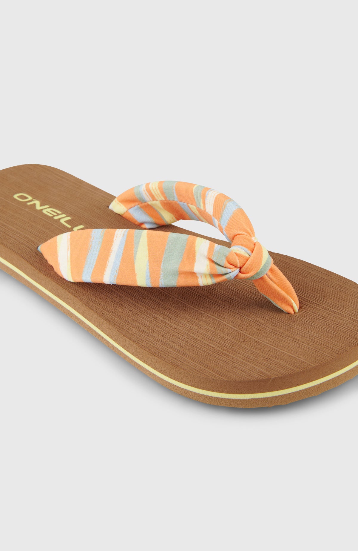 DITSY SUN SANDALS